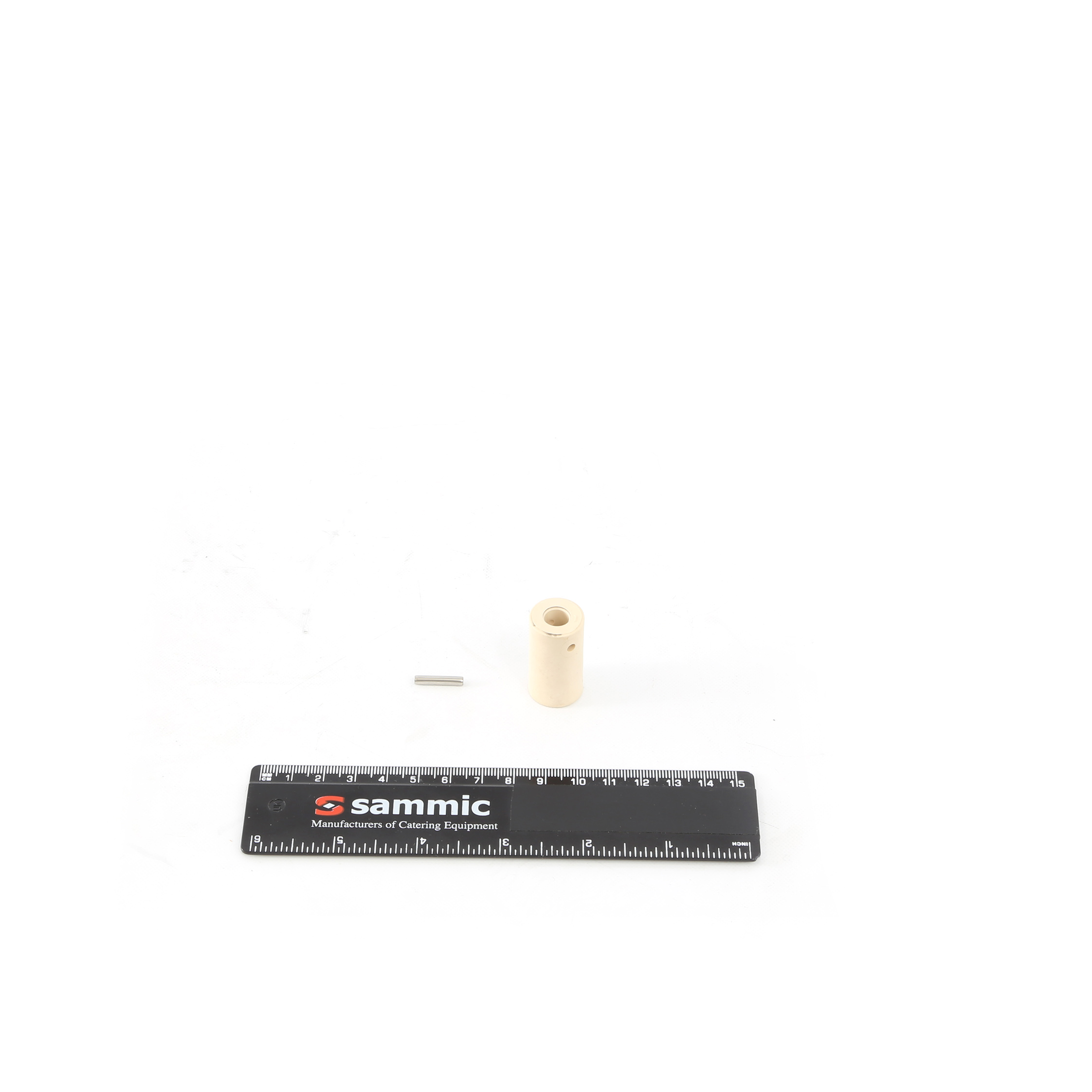 XMBM20 Motor Coupling SFO 4039267